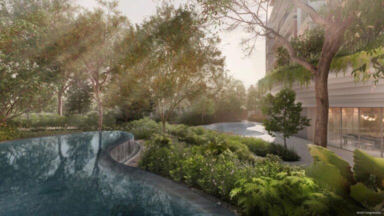 Watten House gallery