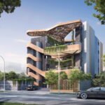 Giverny Residences