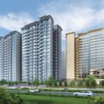 Grand Dunman