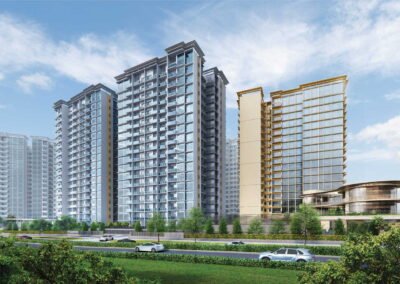 Grand Dunman