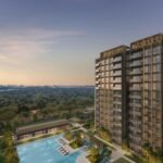 Narra Residences