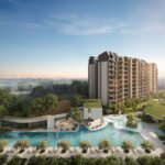 Norwood Grand