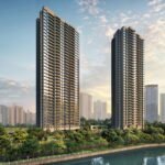 River Modern